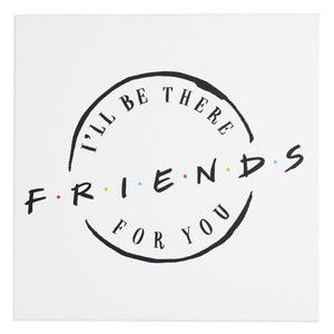 Meet your Posher, King